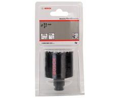 Bosch 2608580310 Scie cloche diamantée 51 mm