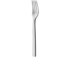 WMF Menue Fourchette Atria Acier Inoxydable Cromargan 18/10Â Poli NR 1276026040