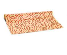 Silicone Zone 140023 Tapis Silicone