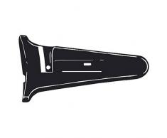 WMF PoignÃ©e pour autocuiseur 22 cm