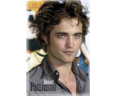 Empire Poster Glance 296474 la Photo