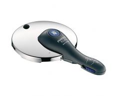 WMF 793096042 Couvercle pour Autocuiseur Perfect Plus 18 cm