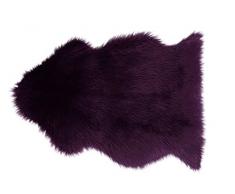 Mon Desire Tapis de Protection, Multicolore, 70X100