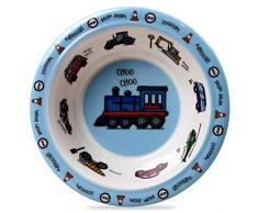 Lesser & Pavey LP42479A Little Stars Bol