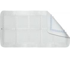 Croydex Croydelle Tapis de baignoire antibactérien M