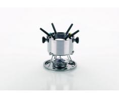 Kela 66449 Fondue Stockholm 11 P