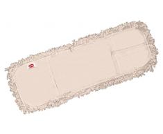 Mery 0644Â âÂ Recharge Balai Coton 60Â cm