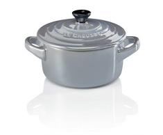 Le Creuset 61901107420034 MINI COCOTTE