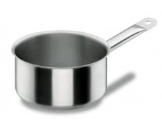 Lacor 50214 Casserole 14 cm