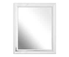 Inov8 MFED-SPCH-108 Miroir, Argent