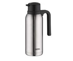 THERMOS Carafe INOX 0, 94 L