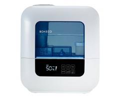 Boneco U700 Humidificateur