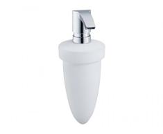 Keuco City.2 Distributeur de Savon