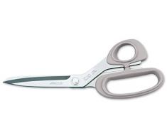 Arcos Ciseaux de Cuisine Taille Unique