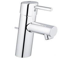 GROHE Mitigeur Lavabo Concetto 2338010E (Import Allemagne)