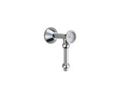 Grohe 12440000 coude dévacuation et thermomètre