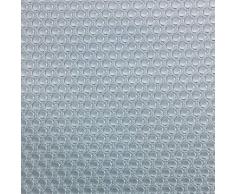 Wenko 54054100 Tapis Anti-dÃ©rapant, Noir, 50 x 150 cm