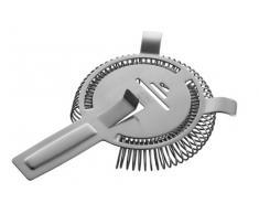 Carl Mertens 7104 1061 passoire à glaçons Hampton