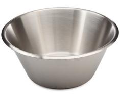 Lacor 60036 Bassine PÃ¢tissiÃ¨re 36 cm