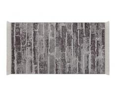 Mon Desire Tapis de Protection, Multicolore, 80 x 150