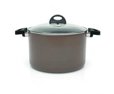 BergHOFF 8500214 Marmite Inox