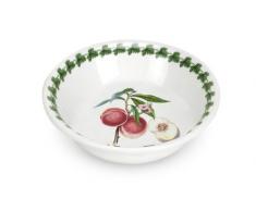 Pomona Lot de 6Â Mini Bol, 13Â cm, Multicolore