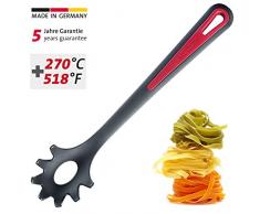 Westmark 29602275 Gallant Plus Cuillère à spaghetti PPA, TPE