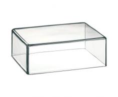 WMF 0802770100 Couvercle de rechange pour beurrier Knackig frisch