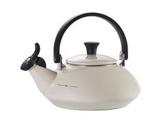 LE CREUSET 92009600481000 Bouilloire