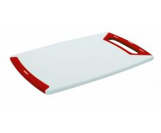 Lacor 60503 Planche à Découper Polyéthylène 42X25