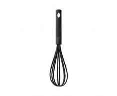 Brabantia 365140 Fouet Large Noir