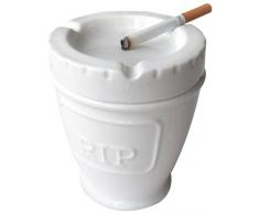 Suck UK Cendrier urne