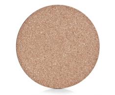 Zeller 2056609 Dessous de Plat à 30cm, Autre, Multicolore