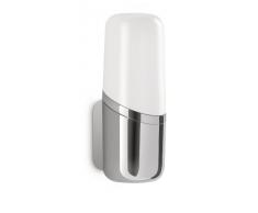 Philips 34144/11/16 Applique Murale