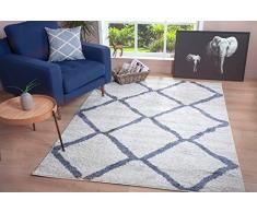 Mon Desire Tapis de Protection, Multicolore, 80X270