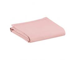 Winkler Drap Plat Noche Blush 240 x 300 cm