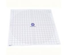 Wilton Tapis de pâtissier