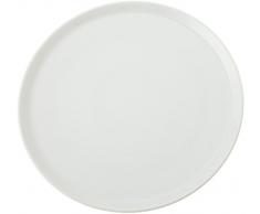 Tognana Plat à Pizza Rond 31cm