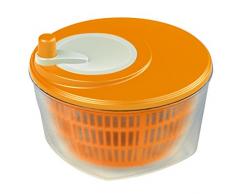 Mongardi 2083C14 Rolly Essoreuse à Salade