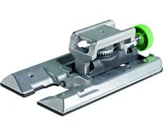 Festool - Table angulaire angle rentrant et sortant wt-ps 400