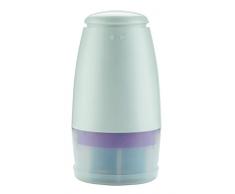 Zyliss ZE910012 Hachoir manuel Zick Zick