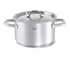 Fissler FL03311024000 Family Line Marmite 24 cm