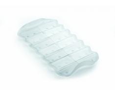 LÃ©kuÃ© Filtre Multi-Fonctions Blanc pour Papillote 650 ml Luki