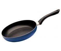 Ibili 321118 Poêle Artika 18 cm Aluminium