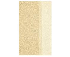 Kleine Wolke Life Tapis de bain