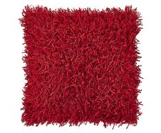 Dutch Decor Ottawa â Coussin, 45x45 cm