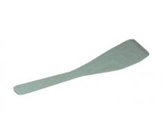 Bérard 66414 Spatule Galbée Hêtre Poli 30 cm