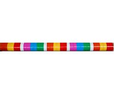 Morel Antilles Multi Rideaux Porte & moustiquaires, Voir descriptif