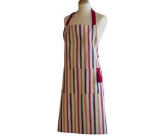 Coucke - Pause CafÃ© - Tablier Coton