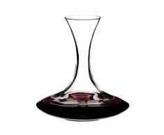 Riedel Ultra Carafe Ã dÃ©canter